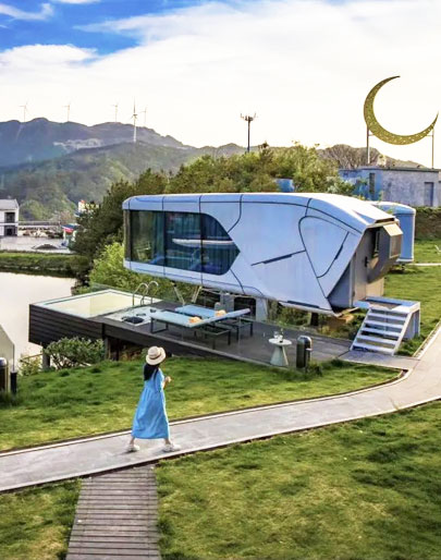 宣傳推廣 后期維護